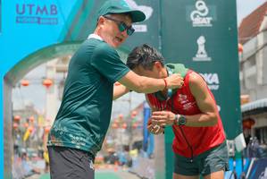 BIB: 
                            <button type="button" onclick="openModal(21761812)" class="btn btn-primary btn-sm float-right btn-popup" data-toggle="modal" data-target=".modal-high-quality">
                        <i class="fas fa-shopping-cart"></i> Add to Cart
                    </button>
                                            <button type="button" onclick="isThisMe(21761812, true)" class="btn btn-success btn-sm float-right btn-popup btn-isme hidden" data-toggle="tooltip" data-placement="bottom" title="นี่คือรูปของคุณใช่ไหม คลิกที่นี่เพื่อเอาเข้าอัลบั้ม">
                        <i class="fas fa-plus"></i> Add to album
                    </button>
                    <button type="button" onclick="isThisMe(21761812, false)" class="btn btn-warning btn-sm float-right btn-popup btn-isnotme hidden">
                        <i class="fas fa-ban"></i> Remove from album
                    </button>